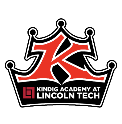kindig-academy-logo